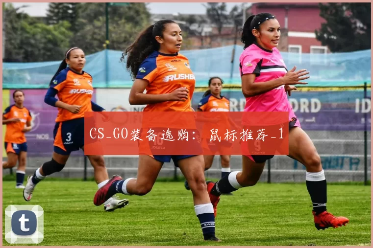 CS_GO装备选购：鼠标推荐_1