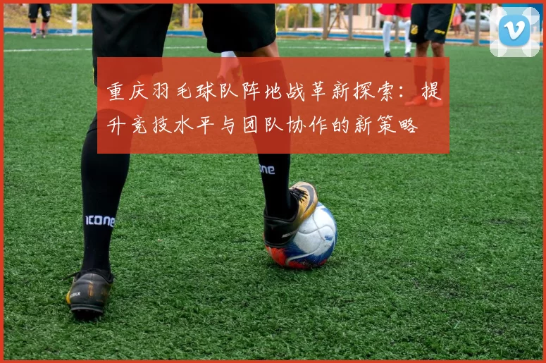 重庆羽毛球队阵地战革新探索：提升竞技水平与团队协作的新策略