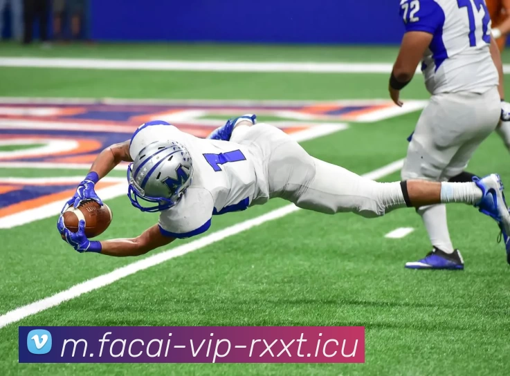 北京足球队技术实力强劲荣登全国足球技术排行榜第一名